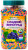 КМУ Сладкий виноград 1,2кг Биомастер КМУ Сладкий виноград 1,2кг Биомастер
