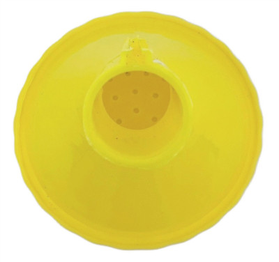 Рассеиватель для лейки (3)