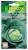 Капуста белокочанная МОСКОВСКАЯ ПОЗДНЯЯ 15 ВНИИССОК Капуста белокочанная МОСКОВСКАЯ ПОЗДНЯЯ 15 ВНИИССОК