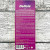 DELICIA гель от муравьёв для дома и сада 50г описание
