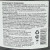 БОЧКА И ЧЕТЫРЕ ВЕДРА ОГОРОДНИК ГУМАТ НАТРИЯ 0,6л описание БОЧКА И ЧЕТЫРЕ ВЕДРА ОГОРОДНИК ГУМАТ НАТРИЯ 0,6л описание