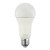 Лампа для растений Био А60-14W-Е27 UNIEL LED-А60-14W/SPSB/E27/CL PLP30WH Лампа для растений Био А60-14W-Е27 UNIEL LED-А60-14W/SPSB/E27/CL PLP30WH