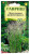 Просо посевное КОЛОРИТНОЕ 15 ГАВРИШ