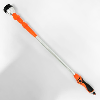 Душ 8-ми функциональный с штангой (90 - 120 см) АР 2017 (2) Душ 8-ми функциональный с штангой (90 - 120 см) АР 2017 (2)