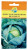 Капуста белокочанная КИЛАТОН F1 АКВАРЕЛЬ Капуста белокочанная КИЛАТОН F1 АКВАРЕЛЬ