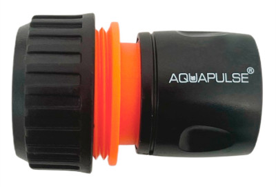 Коннектор 3-4 AP 1004