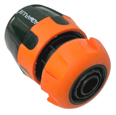 Коннектор 1-2, 5-8 LX 1002R (3)