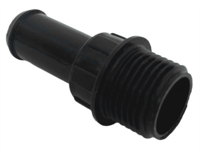 Переходник СШ-15ТР (2)