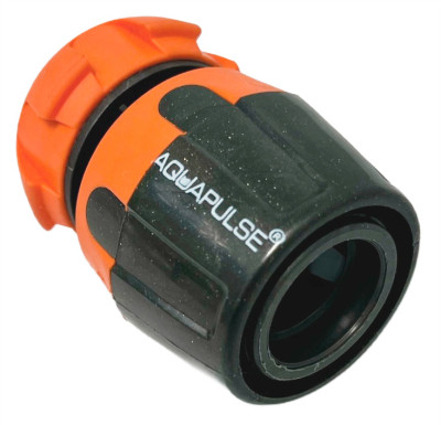 Коннектор 1-2, 5-8 LX 1002R (2)