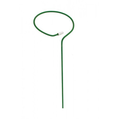 Подставка под клубнику низкая