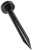 Отпугиватель кротов и змей на солнечной батарее Uniel UDR-S20 SOL BLACK