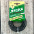 Леска для триммера ВИТОЙ КВАДРАТ С ЖИЛОЙ Волжский сад