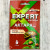 Актара, ВДГ 1,2г Expert Garden Актара, ВДГ 1,2г Expert Garden