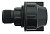 Муфта переходная КФ-25-300