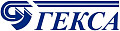 Гекса