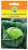 Капуста белокочанная СЛАВА 1305 F1 АКВАРЕЛЬ Капуста белокочанная СЛАВА 1305 F1 АКВАРЕЛЬ