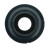 Адаптер с наружной резьбой 1-2 AP 1015 (3) Адаптер с наружной резьбой 1-2 AP 1015 (3)