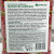 Ароматная клубника БИОМАСТЕР 1,2 кг описание