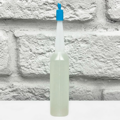 Японское удобрение для всех видов цветов и овощей Yorkey