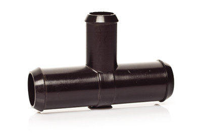 Соединитель шлангов СШ-20Т25ТТ