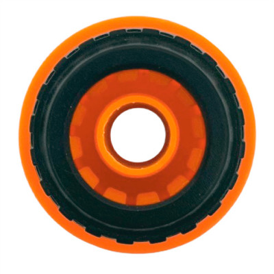 Муфта - соединитель 1-2 – 3-4 AP 1008