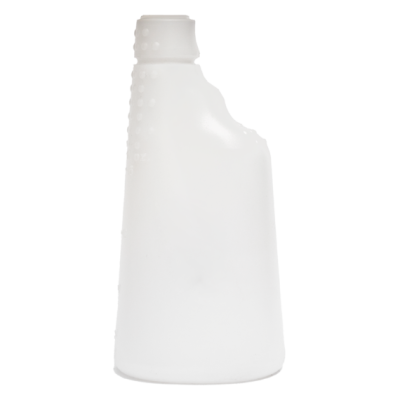 Колба для опрыскивателя ручного Квазар