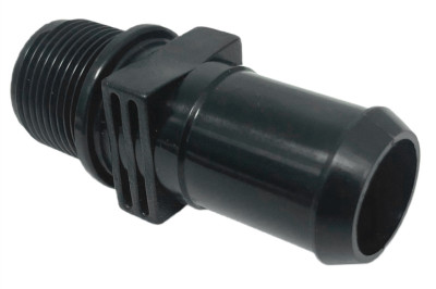 Переходник СШ-25Т20Р (2)