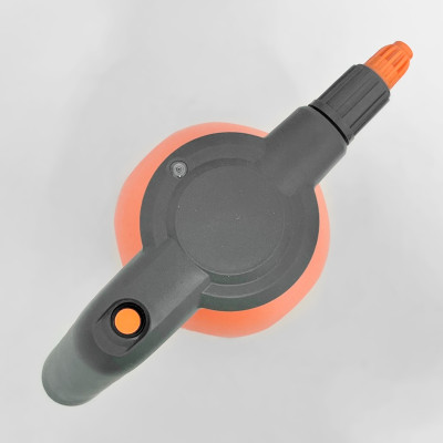 Опрыскиватель 2л аккумуляторный 2161 FINLAND (3)