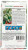 Редька китайская лоба ХАРБИН СеДеК описание Редька китайская лоба ХАРБИН СеДеК описание