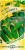 Огурец Лилипут F1 ГАВРИШ