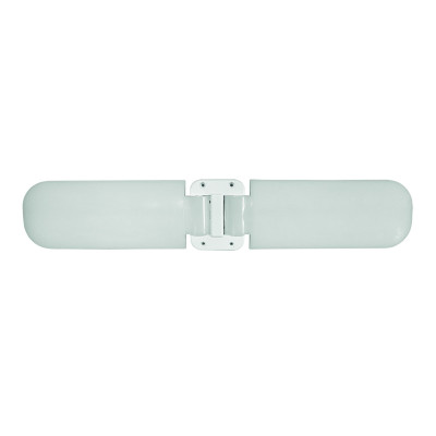 Лампа для растений Био P65-16W-Е27 UNIEL LED-P65-16W/SPSB/E27/FR/P2 PLP32WH