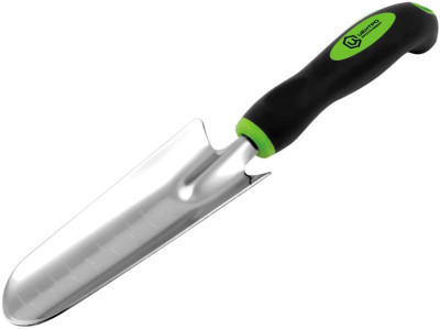 Совок посадочный для рассады узкий 0456-2 ЦИ