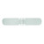Лампа для растений Био P65-16W-Е27 UNIEL LED-P65-16W/SPSB/E27/FR/P2 PLP32WH