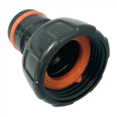 Адаптер MAXI с внутренней резьбой 1 AP 1112 (2)