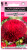 Астра Баллон рубиново- красный, однолетняя (густомахровая)* 0,05  г серия Эксклюзив Н22