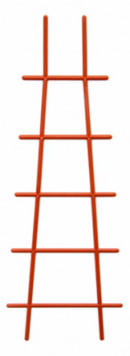 Опора Лесенка для цветов 50см 