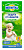 MOSQUITALL крем 40 мл
