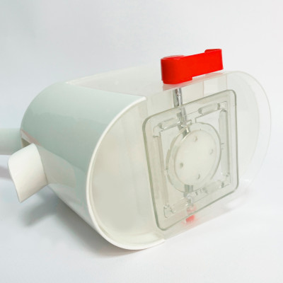 Машинка для удаления косточек HELFER HOFF (4)