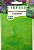 Райграс пастбищный Сакини 20г