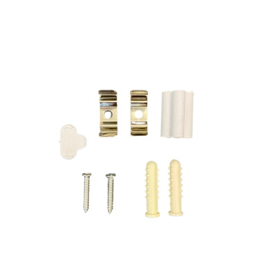 Светильник для растений Фито Био UNIEL 35W 115см спектр для рассады и цветения SPSB Светильник для растений Фито Био UNIEL 35W 115см спектр для рассады и цветения SPSB