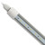 Лампа для яйценоскости UNIEL 20W ULY-P61-20W/SCEP/K IP65 DC24V WHITE Лампа для яйценоскости UNIEL 20W ULY-P61-20W/SCEP/K IP65 DC24V WHITE