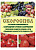 Скороспел стимулятор созревания 3мл Ортон 01-118
