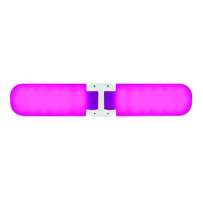 Лампа для растений Био P65-16W-Е27 UNIEL LED-P65-16W/SPSB/E27/FR/P2 PLP32WH