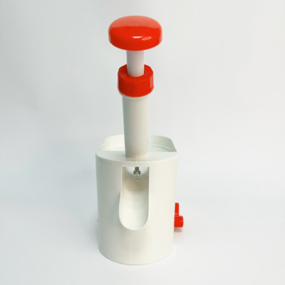 Машинка для удаления косточек HELFER HOFF (2)