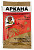 Аркана 1мл Зелёная Аптека