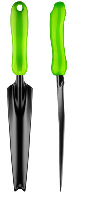 Корнеудалитель 0231-11