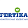 Фертика