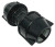 Муфта резьбовая КФ-25-400 (2) Муфта резьбовая КФ-25-400 (2)