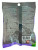 Force guard шарики от моли 40г описание