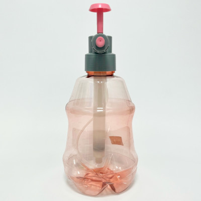 Опрыскиватель 1,8л С41 (2)